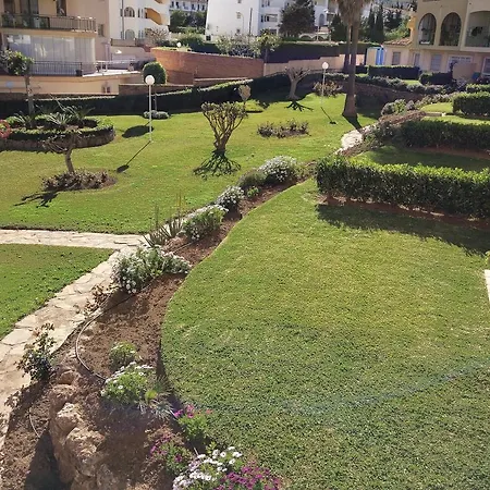 Estudio Erisa Torremolinos