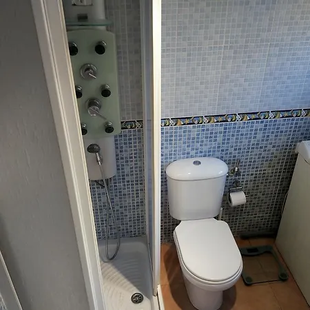 Estudio Erisa