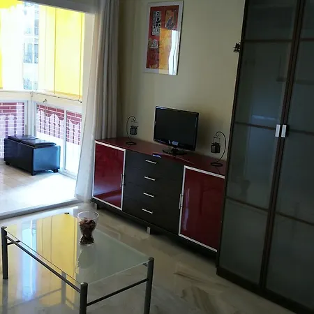 Estudio Erisa Appartamento